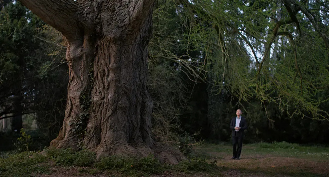 8.7分口碑第一!梁朝伟主演的这部年度佳作来了 -6 8.7分口碑第一!梁朝伟主演的这部年度佳作来了 -6