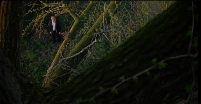 8.7分口碑第一!梁朝伟主演的这部年度佳作来了 -7 8.7分口碑第一!梁朝伟主演的这部年度佳作来了 -7