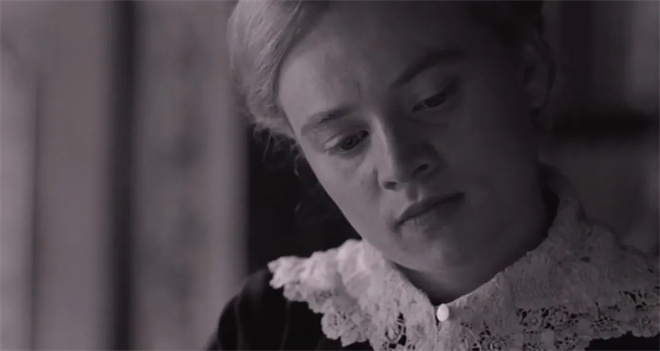 8.7分口碑第一!梁朝伟主演的这部年度佳作来了 -8 8.7分口碑第一!梁朝伟主演的这部年度佳作来了 -8