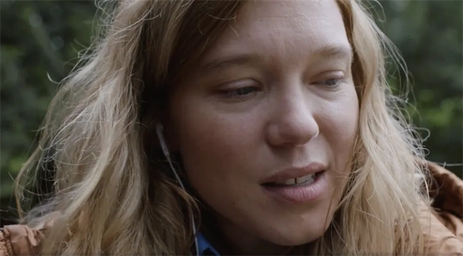 8.7分口碑第一!梁朝伟主演的这部年度佳作来了 -9 8.7分口碑第一!梁朝伟主演的这部年度佳作来了 -9