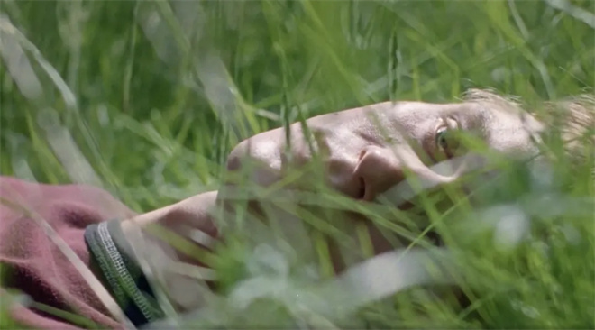 8.7分口碑第一!梁朝伟主演的这部年度佳作来了 -10 8.7分口碑第一!梁朝伟主演的这部年度佳作来了 -10