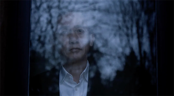 8.7分口碑第一!梁朝伟主演的这部年度佳作来了 -12 8.7分口碑第一!梁朝伟主演的这部年度佳作来了 -12