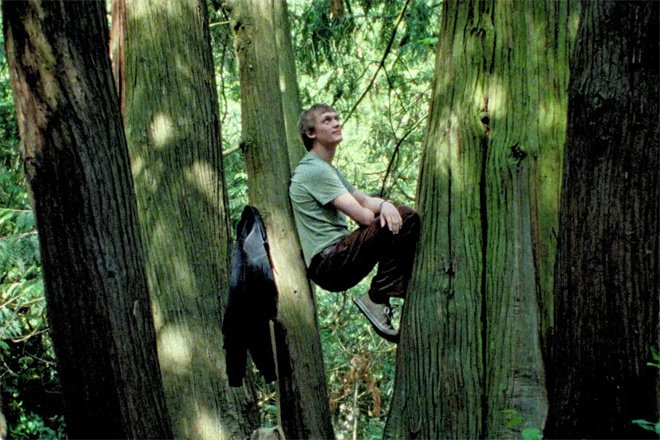 8.7分口碑第一!梁朝伟主演的这部年度佳作来了 -13 8.7分口碑第一!梁朝伟主演的这部年度佳作来了 -13