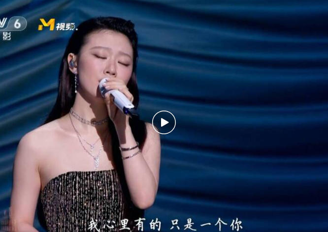 5天55小时全景直击第38届金鸡奖，电影频道精彩呈现2025“金鸡直播间” -14