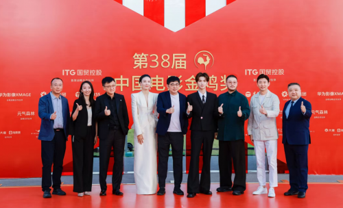 《和平精英代号HP》开启虚拟电影3.0时代