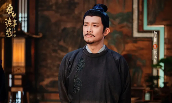 热门IP续集《高分回归》，长剧能否重获生机？