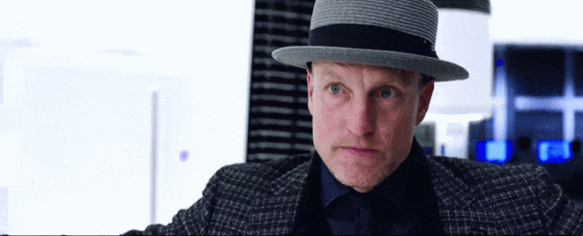 时隔9年回归 《惊天魔盗团3》为何还能成为黑马？ -9