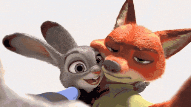 时隔9年回归 《惊天魔盗团3》为何还能成为黑马？ -11