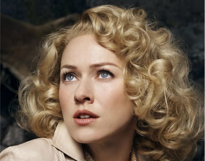 影史130年“美女与野兽”传奇竟是……