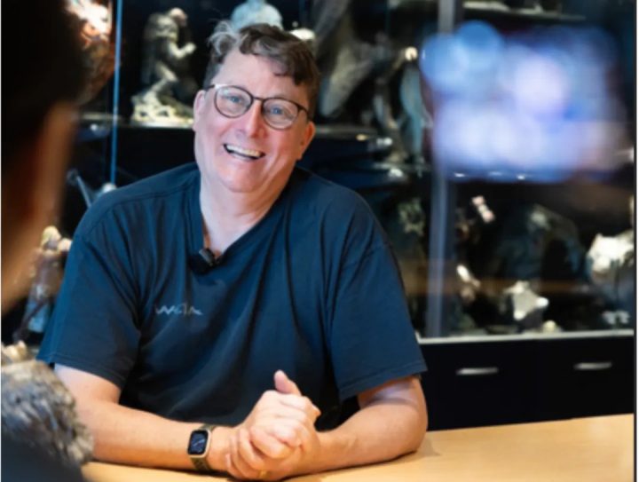 影史130年来最著名的“美女+野兽”竟然是…… -17 影史130年来最著名的“美女+野兽”竟然是…… -17