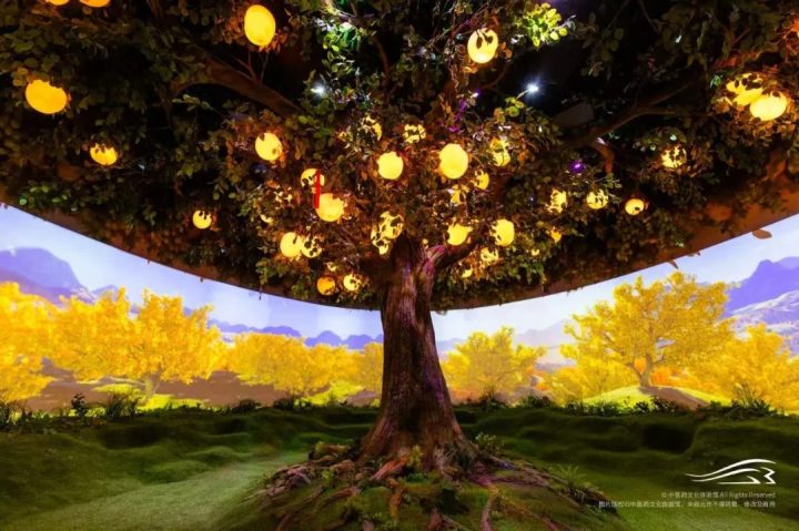 影史130年来最著名的“美女+野兽”竟然是…… -18 影史130年来最著名的“美女+野兽”竟然是…… -18