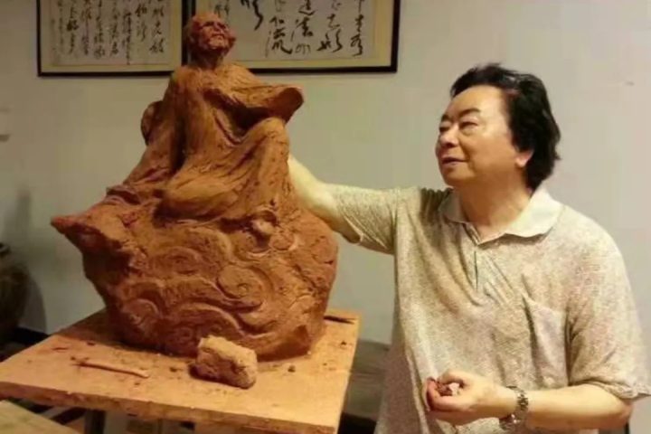 影史130年来最著名的“美女+野兽”竟然是…… -20 影史130年来最著名的“美女+野兽”竟然是…… -20