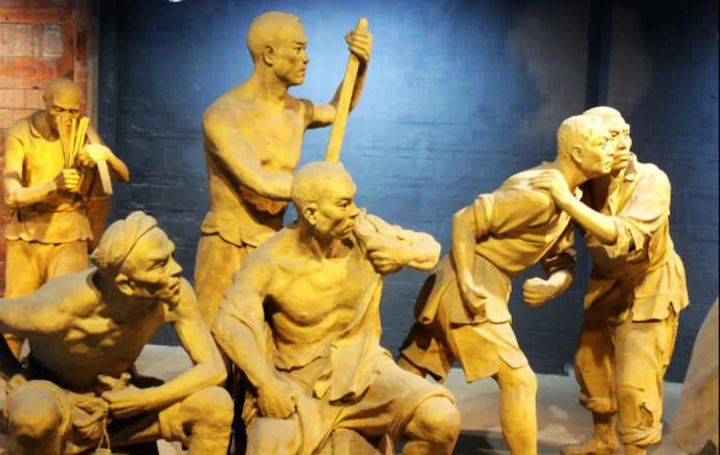 影史130年来最著名的“美女+野兽”竟然是…… -21 影史130年来最著名的“美女+野兽”竟然是…… -21