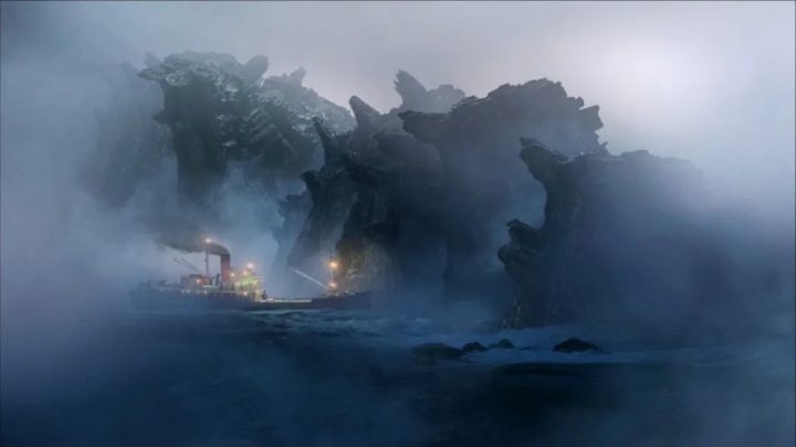 影史130年来最著名的“美女+野兽”竟然是…… -25 影史130年来最著名的“美女+野兽”竟然是…… -25