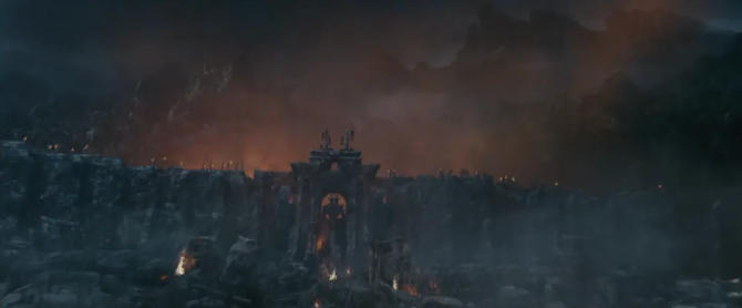 影史130年来最著名的“美女+野兽”竟然是…… -26 影史130年来最著名的“美女+野兽”竟然是…… -26