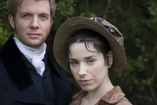 11.23“经典之夜”：电影频道播出《劝导》