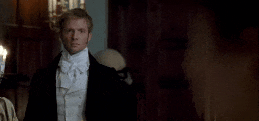 11.23“经典之夜”电影频道播出《劝导》