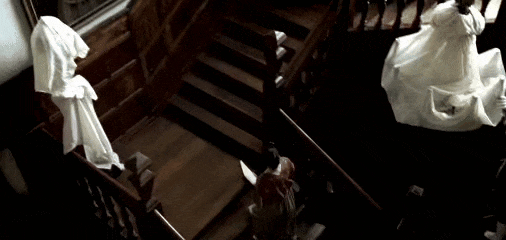 11.23“经典之夜”电影频道播出《劝导》