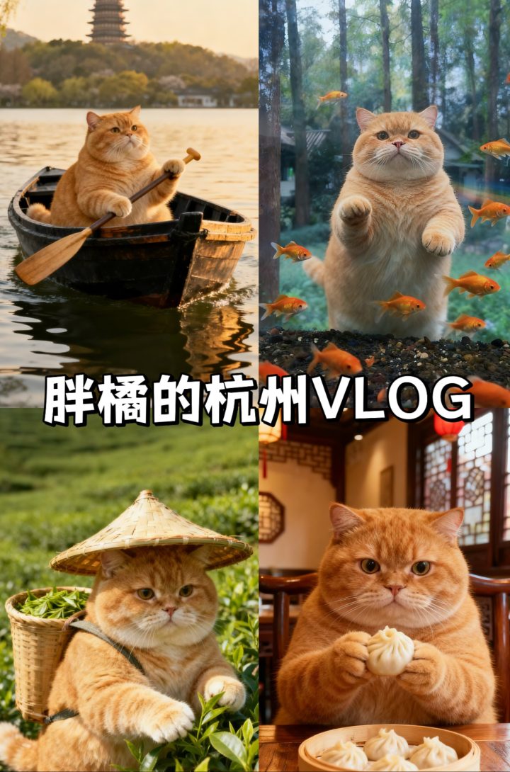 2025杭州大学生电影季・AIGC十佳作品公示 -9 2025杭州大学生电影季・AIGC十佳作品公示 -9