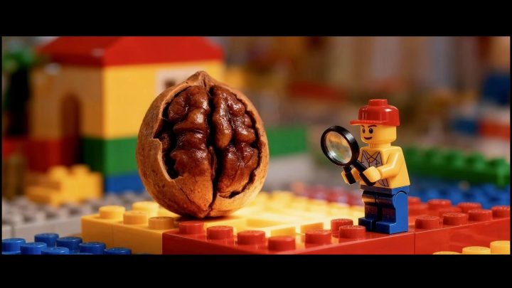 2025杭州大学生电影季・AIGC十佳作品公示 -10 2025杭州大学生电影季・AIGC十佳作品公示 -10