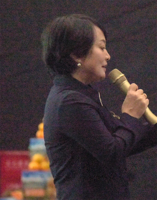 电影《白桔》“创作交流会”在云南昆明举行 -7