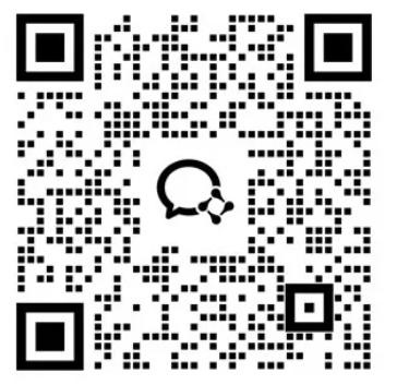 1905电影网X与光同尘打造！「AI影视创作班」帮你定位职业新可能 -12