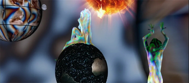 60年007情仇，最闪耀《邦女郎》是谁？