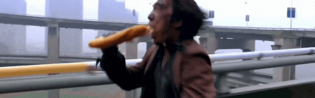 这座山城里有太多故事!盘点重庆取景的那些电影 -11 这座山城里有太多故事!盘点重庆取景的那些电影 -11