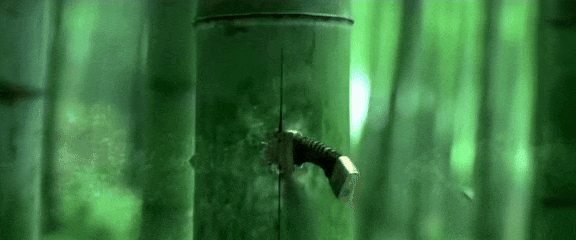 这座山城里有太多故事!盘点重庆取景的那些电影 -17 这座山城里有太多故事!盘点重庆取景的那些电影 -17