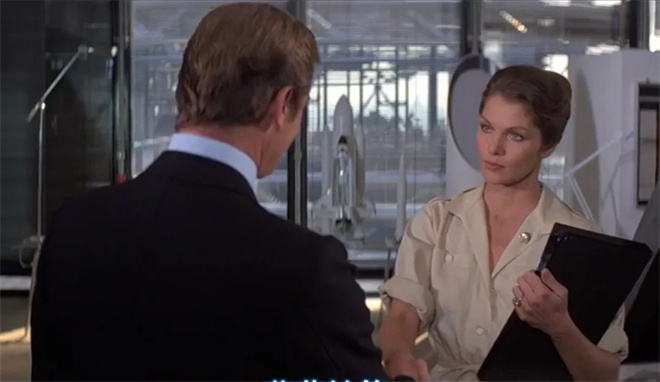 007六十年：最璀璨“邦女郎”花落谁家