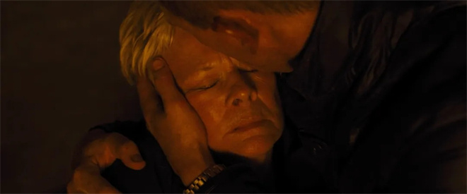 007六十年：最璀璨“邦女郎”花落谁家