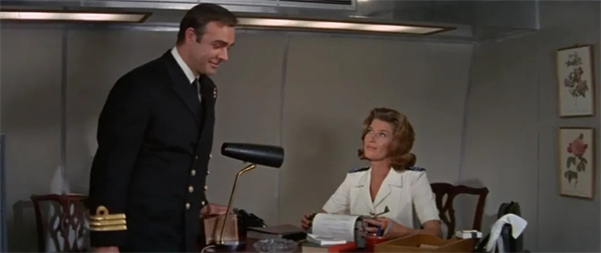 007六十年：最璀璨“邦女郎”花落谁家