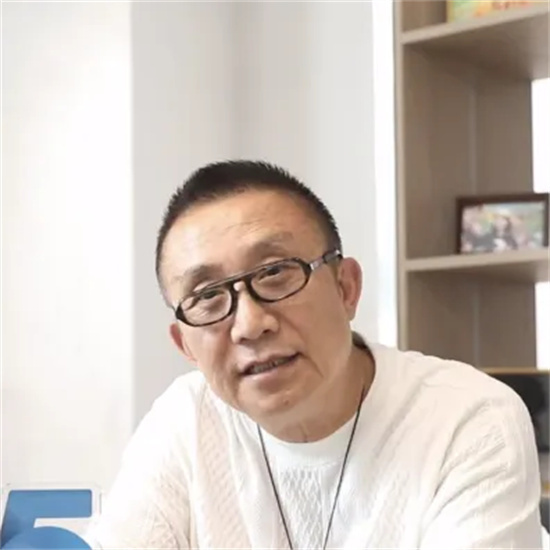 「AI影像创作班」倒计时4天！对话首期班学员：他们的决策或许就是你的动力 -3