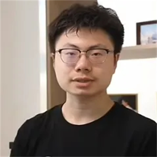 「AI影像创作班」倒计时4天！对话首期班学员：他们的决策或许就是你的动力 -1