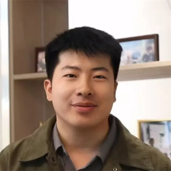 「AI影像创作班」倒计时4天！对话首期班学员：他们的决策或许就是你的动力 -2