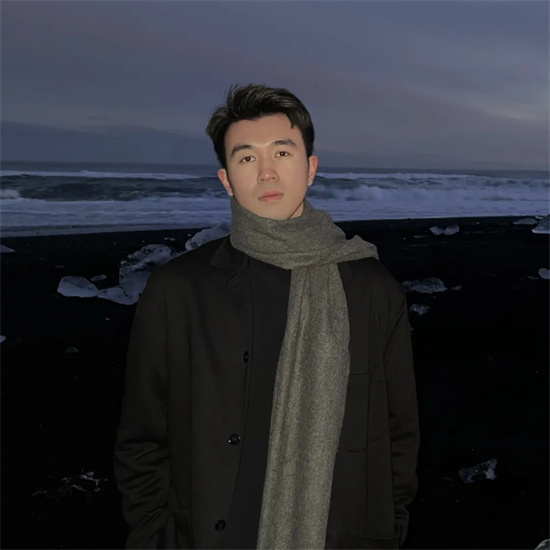 「AI影像创作班」倒计时4天！对话首期班学员：他们的决策或许就是你的动力 -9