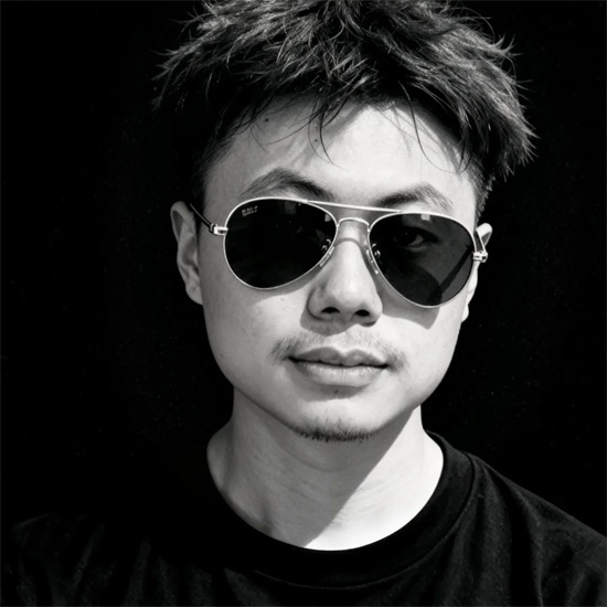 「AI影像创作班」倒计时4天！对话首期班学员：他们的决策或许就是你的动力 -8