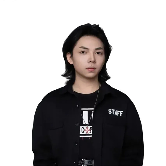 「AI影像创作班」倒计时4天！对话首期班学员：他们的决策或许就是你的动力 -6