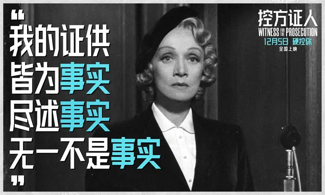 影史悬疑神作《顶级阵容》经典回忆杀来袭！