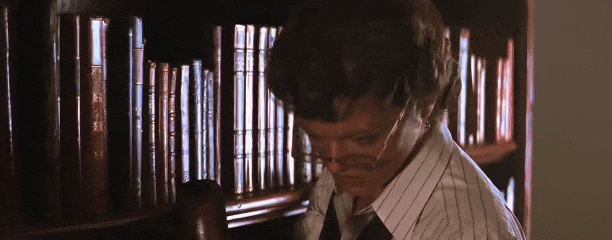 金字塔下,你会想起哪部埃及电影?