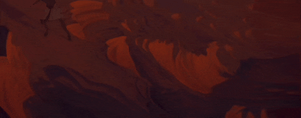 站在神秘埃及的金字塔前，你会想起哪部电影？ -26