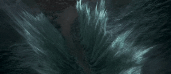 站在神秘埃及的金字塔前，你会想起哪部电影？ -27