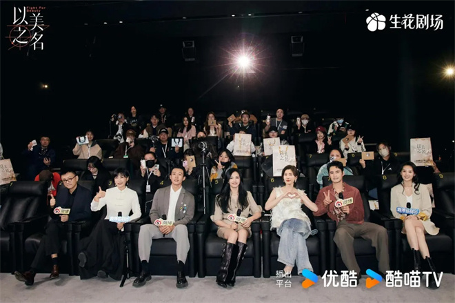 《得闲谨制》原声版【HD720P】百度云盘高清版资源下载