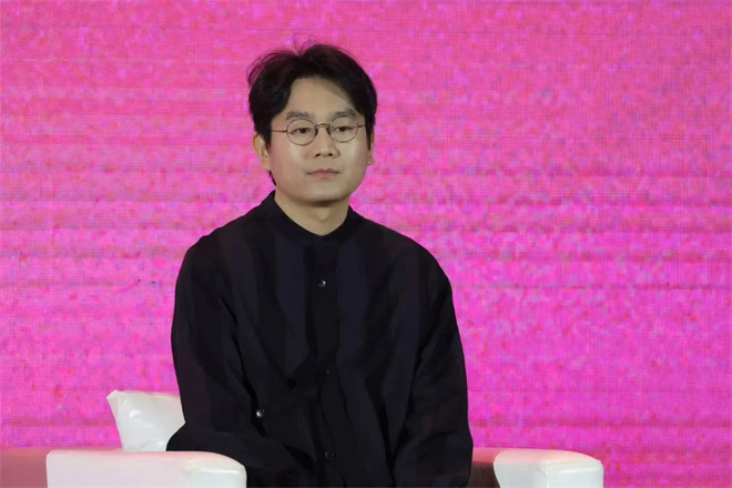 海南岛电影节开幕 陈宝国郭涛梅婷李乃文汇聚三亚 -6