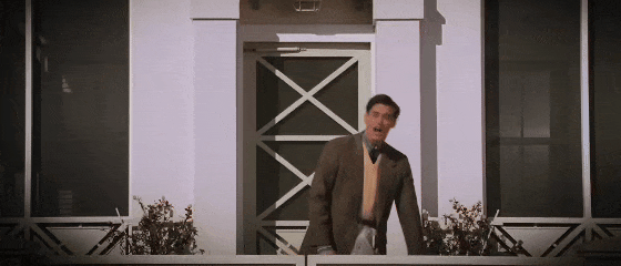 当生活成为24小时直播的“真人秀”，你会怎么做? -3