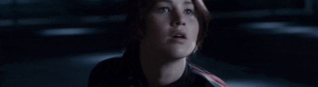 当生活成为24小时直播的“真人秀”，你会怎么做? -10