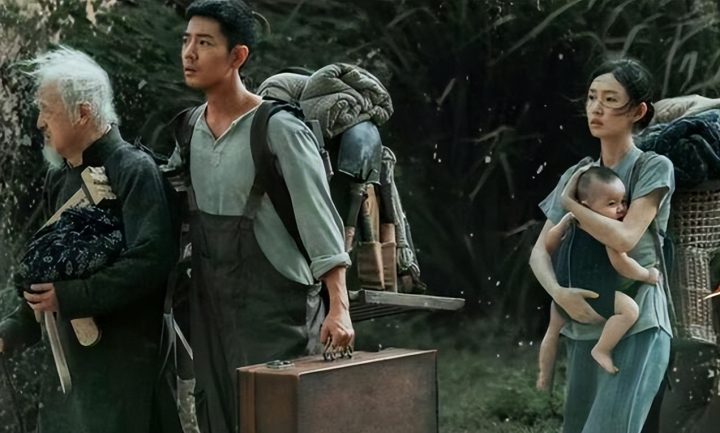 《得闲谨制》：既匠心独具，又略显匠气 -3