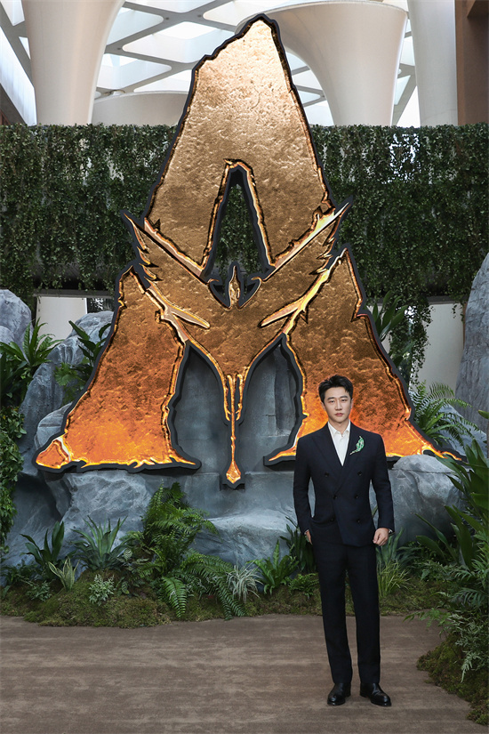 《阿凡达3》（HD720P/3.6G-MP4）资源在线观看网盘国语版完整版