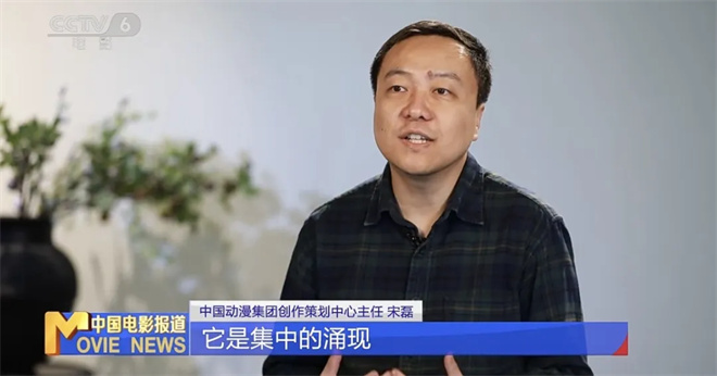 《疯狂动物城2》无剪切版网盘资源分享「HD1280P/3.3G-MP4」国语中字