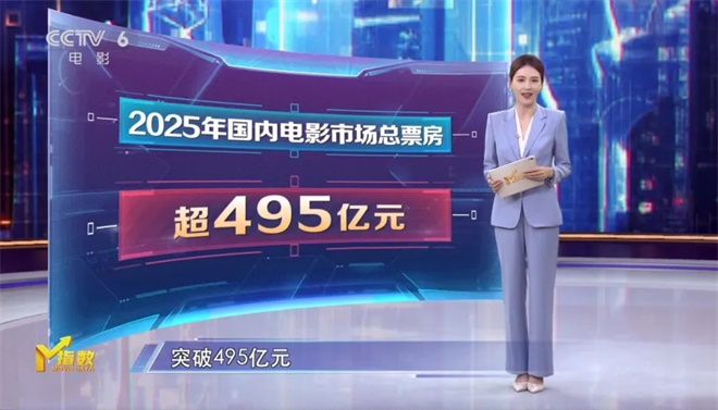 《得闲谨制》清晰版阿里云盘迅雷资源「HD1080P/3.4G-MKV」国语中字